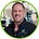 Steven Hoeke's avatar