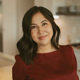 Nope, Let's Rewire That: Fear Foods