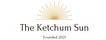 The Ketchum Sun