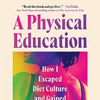 You were probably going to miss this one