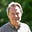 John Hudetz's avatar