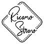 Jacqueline Strano's avatar
