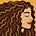 Sussurros e Sarcasmos's avatar