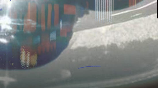 SIC_9_9.jpg