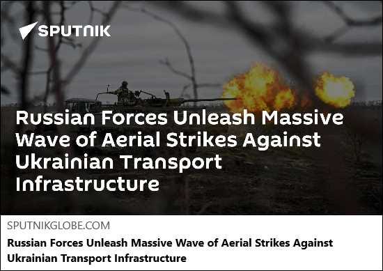 Article Keywords: cia, drone, drones, himars, moscow, rocket, russia, ukrain