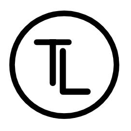 Substack profile picture for @takedown