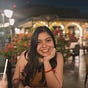Shravani Sinha's avatar