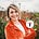 Nicole Loew's avatar