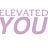 Elevated You