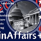 NI Feng: China’s American Studies-Evolution, Characteristics and Prospects