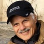 Djavad Salehi-Isfahani's avatar