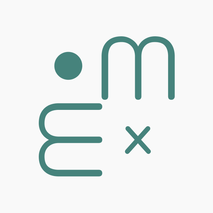 One Minute Marketing by Pear