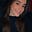 Avatar de Sayra braga