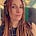 Lovisa Lettius's avatar
