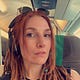 Lovisa’s Substack
