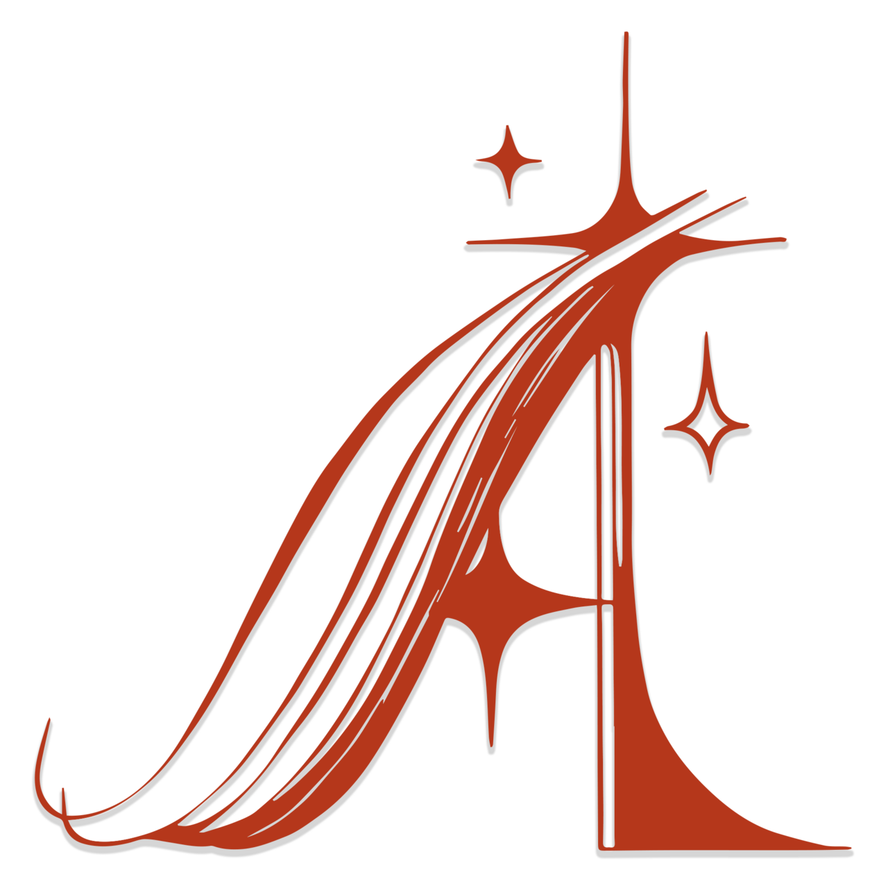 Letters from the Arcanist