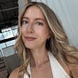 Megan Cook's avatar