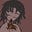 elly schyven's avatar