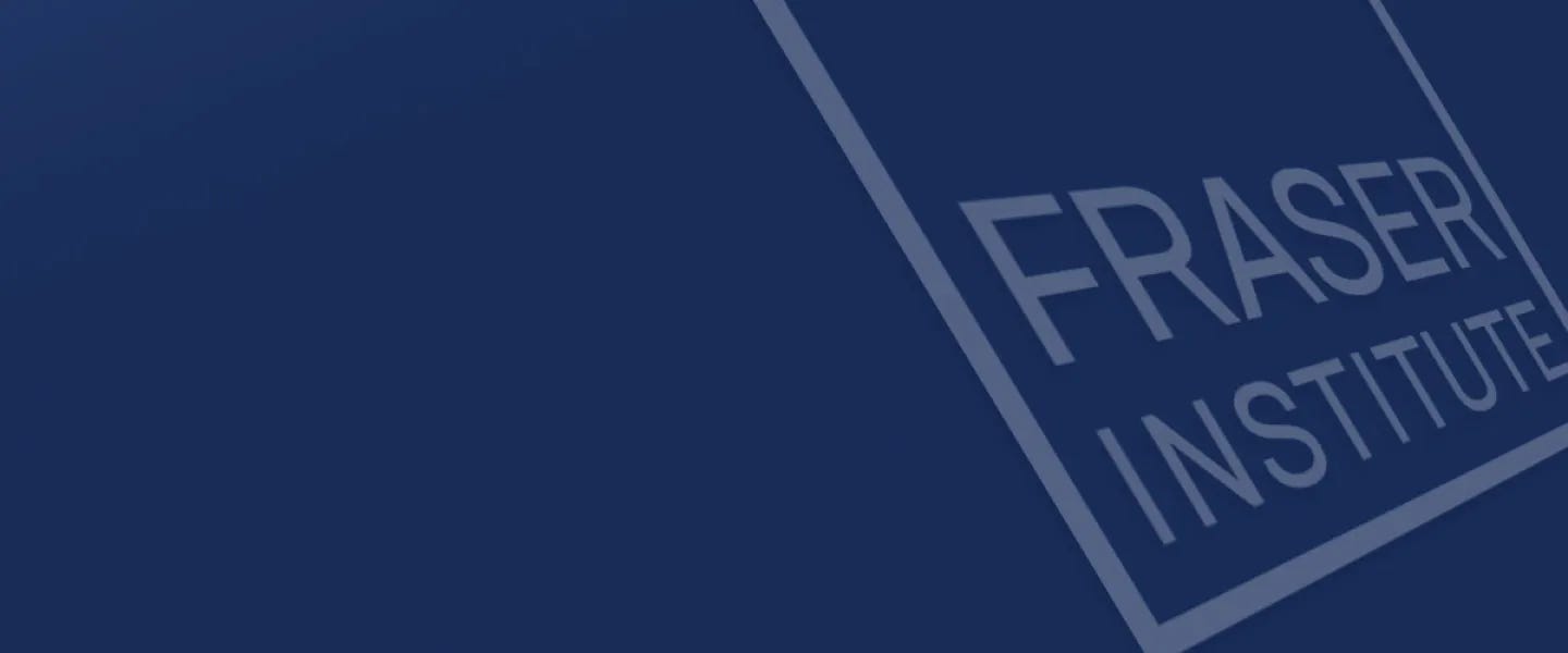 Donate | Fraser Institute Donate | Fraser Institute