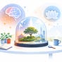 Narrative Myth's avatar