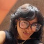Amal Tabache's avatar