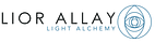 Lior Allay - Light Alchemy