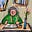 Studio Scrawls's avatar