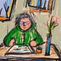 Studio Scrawls's avatar