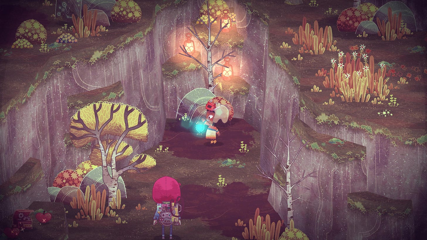 Screenshot #2 Screenshot #2
