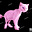 Jin's avatar