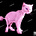 Jin's avatar
