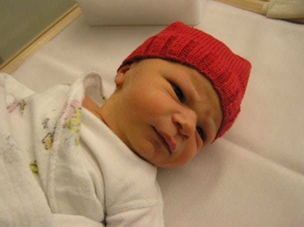 No photo description available.