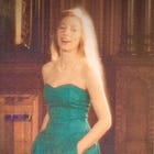 Part 14: My Body Electric