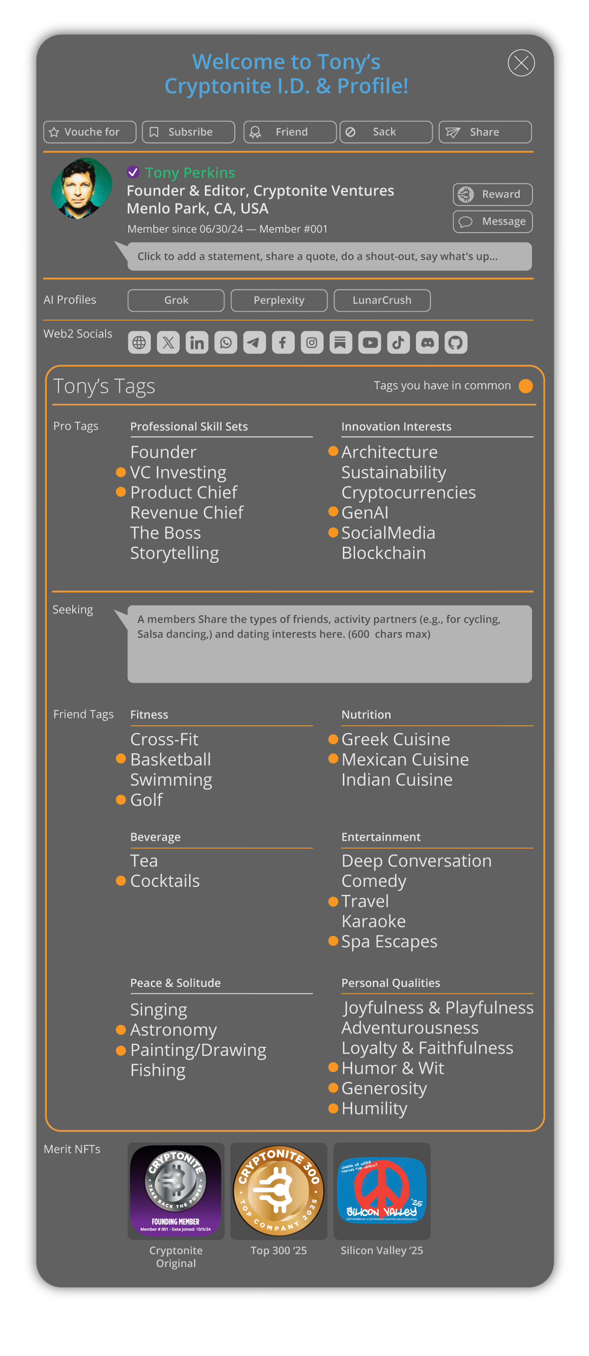 Pasted Graphic 12.heic Pasted Graphic 12.heic