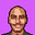 Omar Flores's avatar