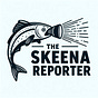 The Skeena Reporter