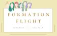 Formation Flight