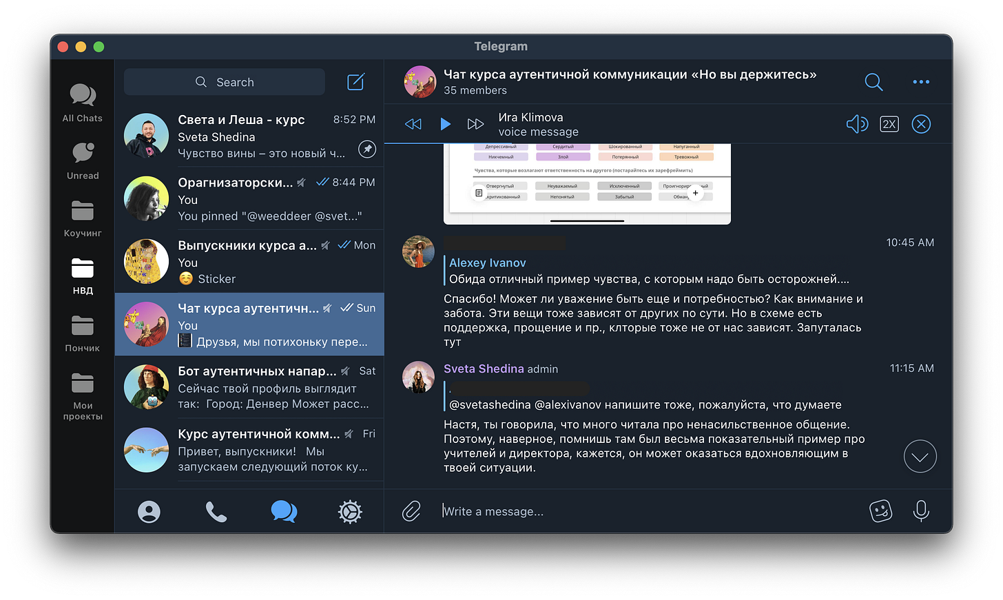 Image for post Image for post