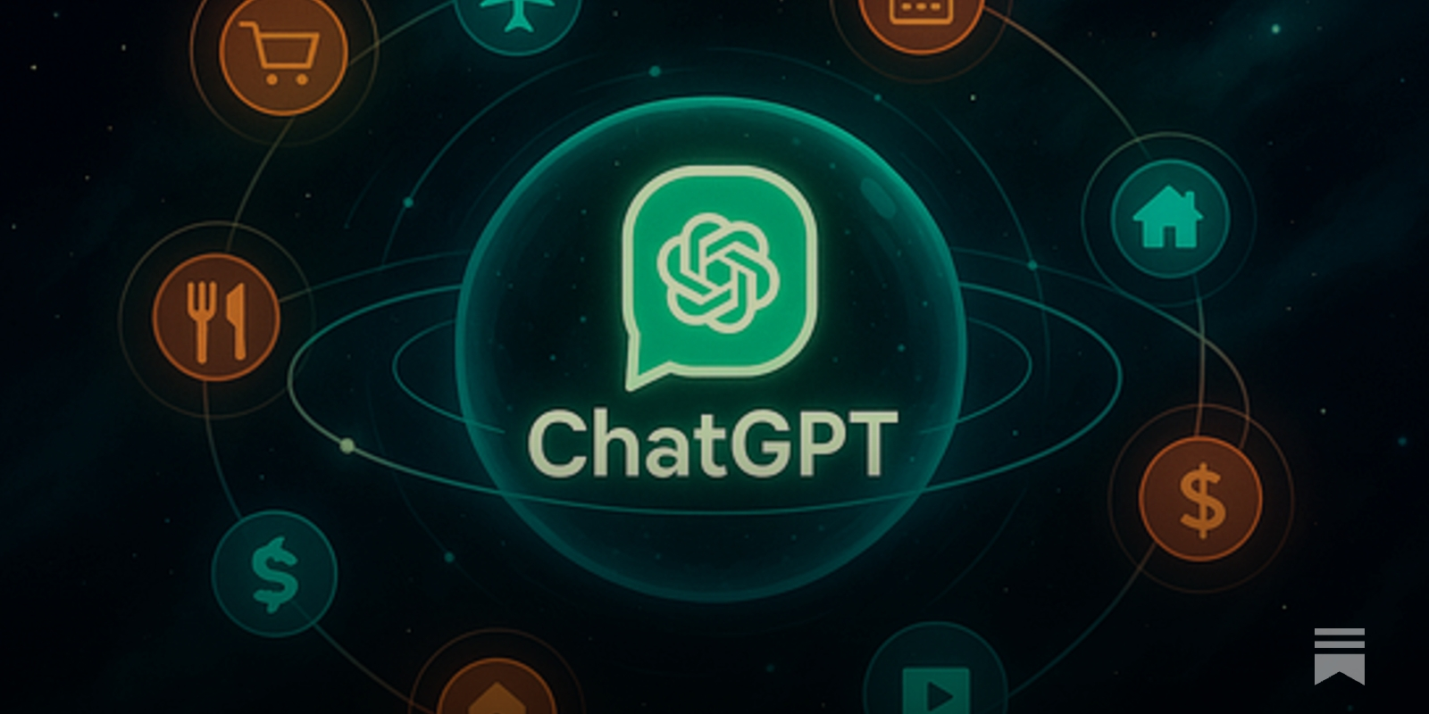 https://semianalysis.com/2025/08/13/gpt-5-ad-monetization-and-the-superapp/ social preview image