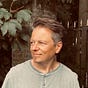 Dimitri Bontenakel's avatar