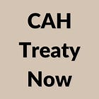 Result Of The Worlds First Crimes Against Humanity Treaty Vote On October 10, 2024 - Are we ever going to make it binding duty to PREVENT crimes against humanity?