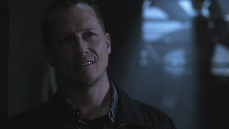 corin nemec as christian campbell corin nemec as christian campbell