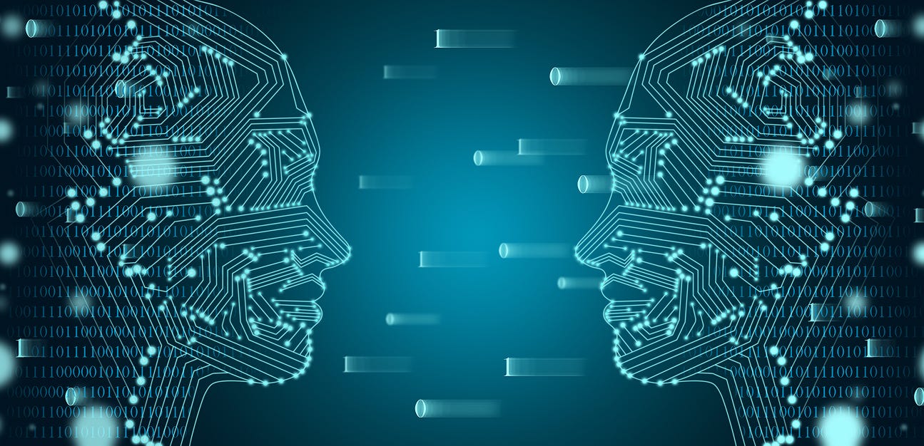 Training multimodal AI with limited labels for a world it has never seen -  MBZUAI