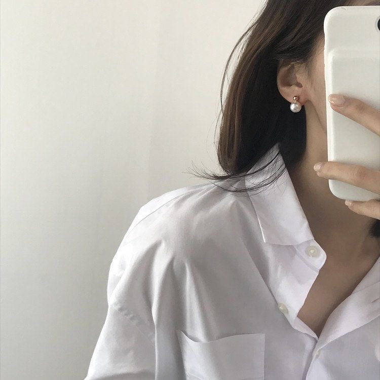 Hazel’s Newsletter