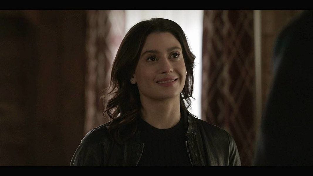 Walker Cassie smiling up at Kevin Jake abel. Walker Cassie smiling up at Kevin Jake abel.