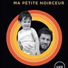 French With Frederic