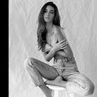 Julia: A French Connection