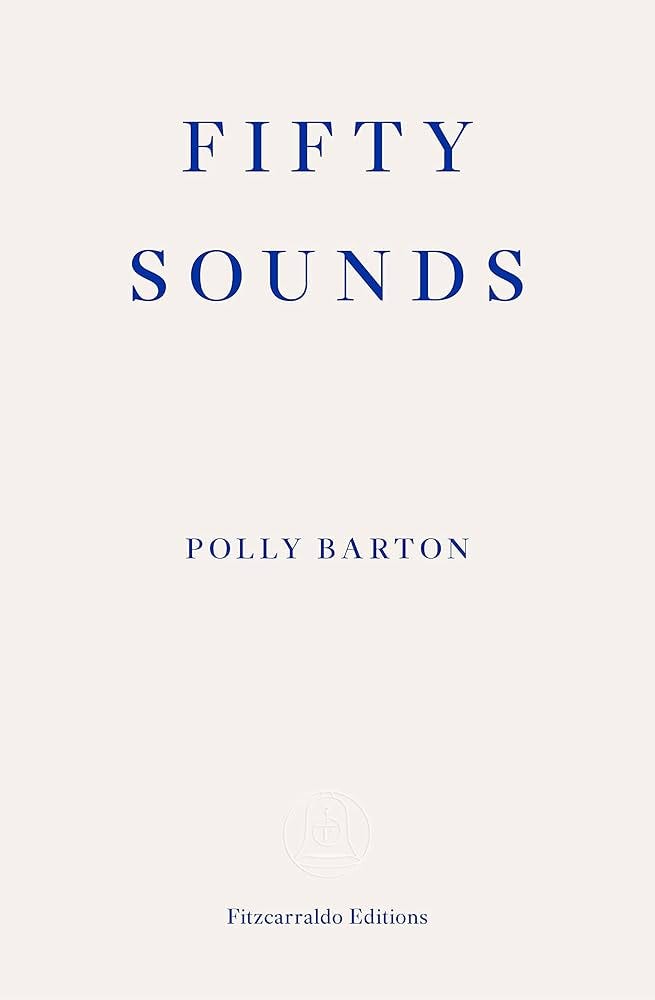 Fifty Sounds : Barton, Polly: Foreign Language Books - Amazon.co.jp