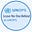 Leave No One Behind at UNOPS's avatar