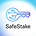 SafeStake's avatar